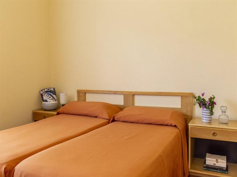 Argentario Osa Resort image
