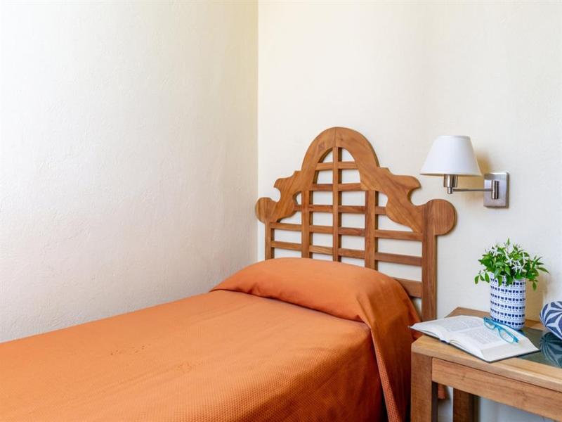 Argentario Osa Resort image