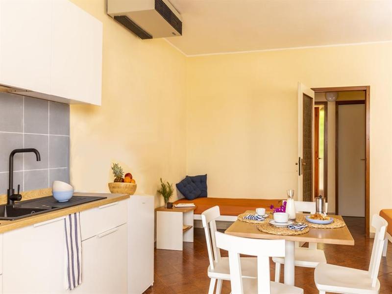 Argentario Osa Resort image