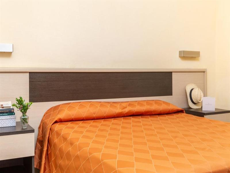 Argentario Osa Resort image