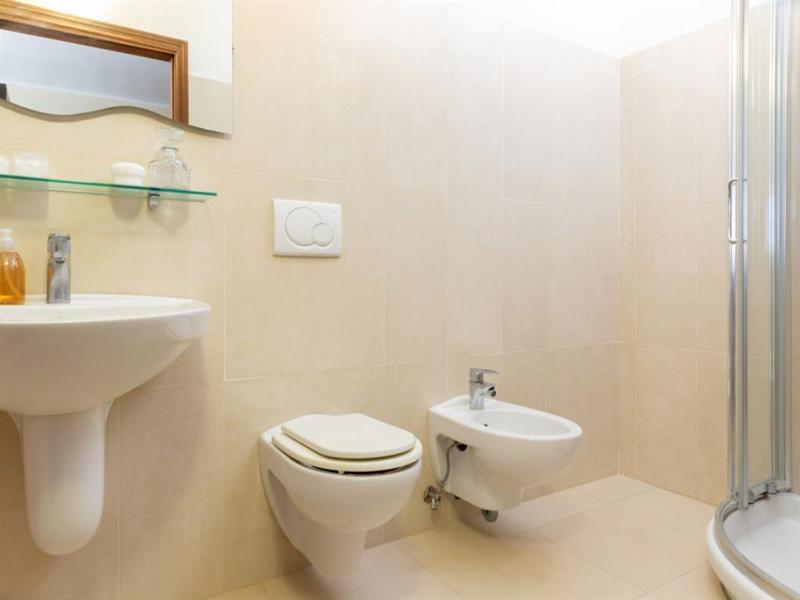Argentario Osa Resort image