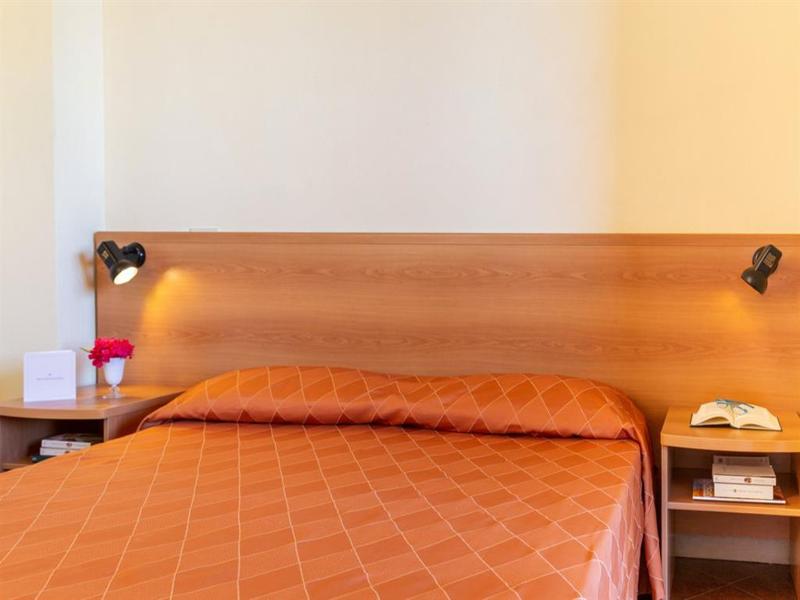Argentario Osa Resort image