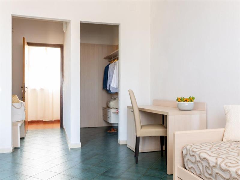 Argentario Osa Resort image