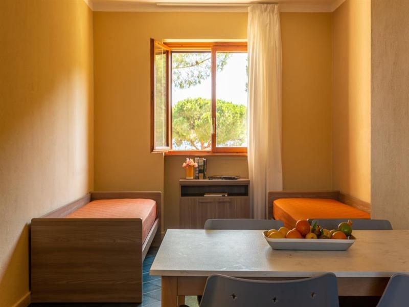 Argentario Osa Resort image