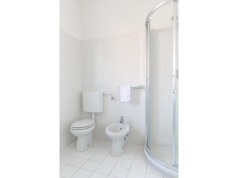 Argentario Osa Resort image