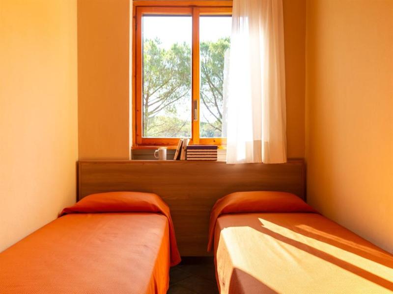 Argentario Osa Resort image