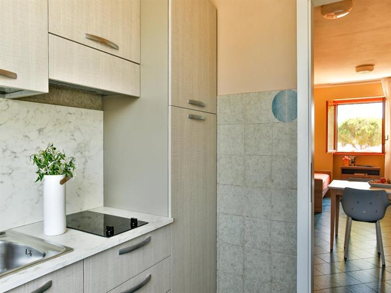 Argentario Osa Resort image