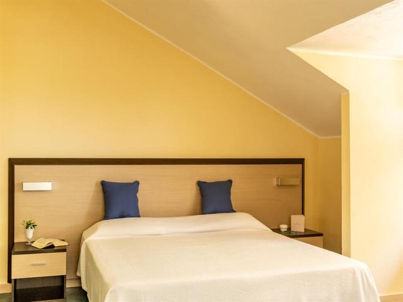 Argentario Osa Resort image