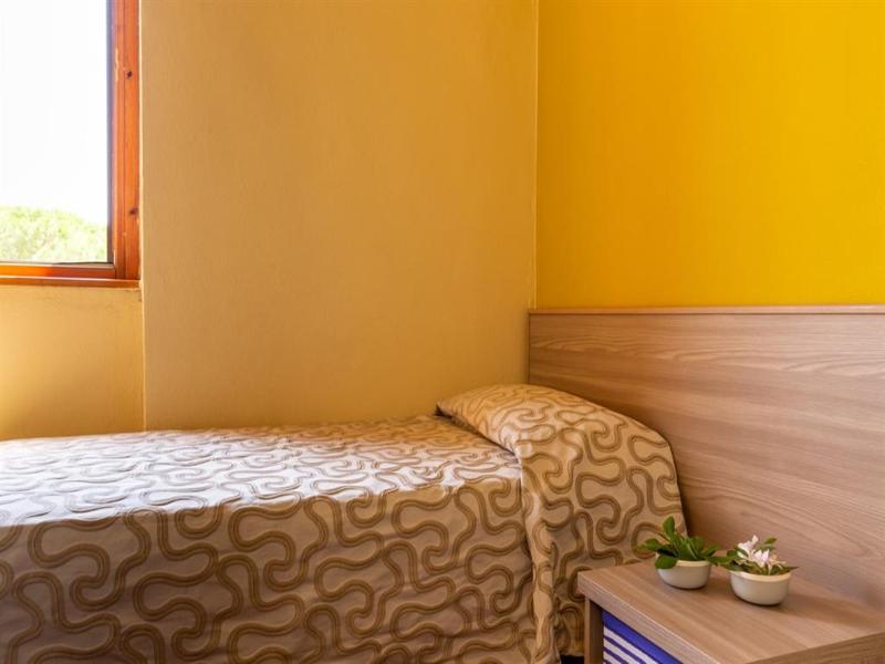 Argentario Osa Resort image