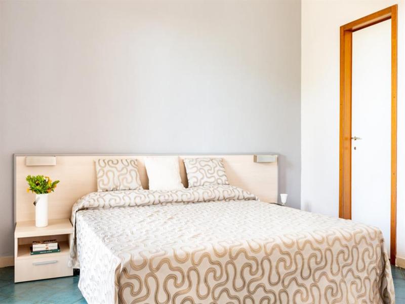Argentario Osa Resort image