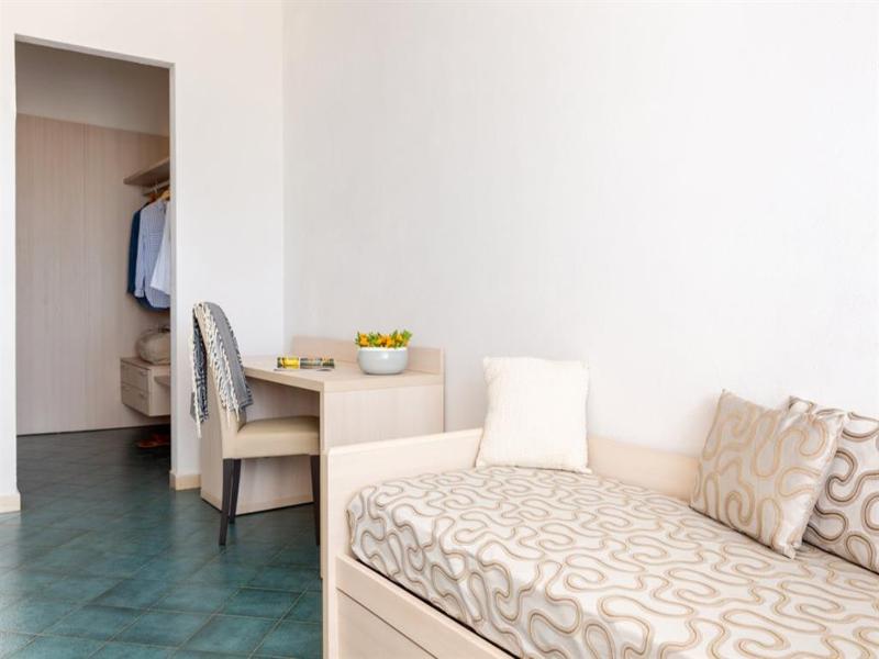 Argentario Osa Resort image