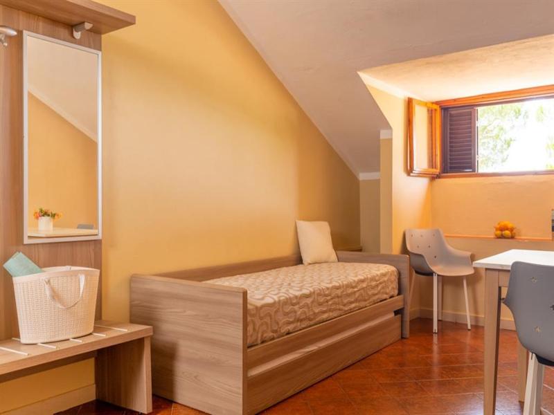 Argentario Osa Resort image