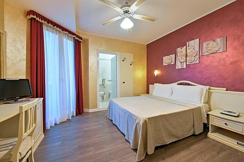 Villa Daniela image