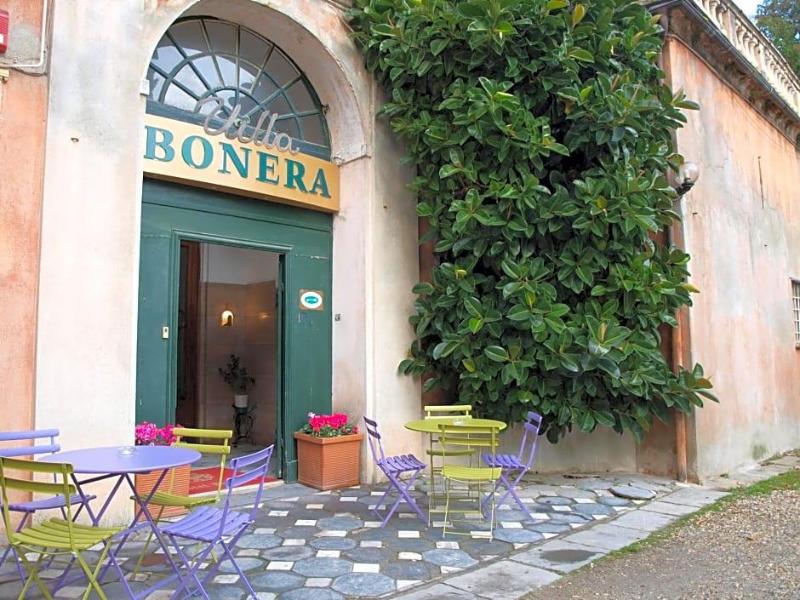 Villa Bonera — photo 2