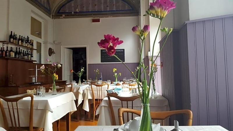Villa Bonera — photo 3