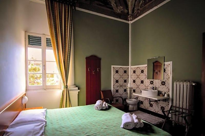 Villa Bonera — photo 5
