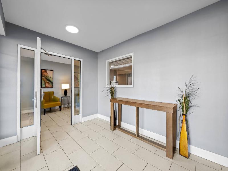 Mainstay Suites Greensboro image