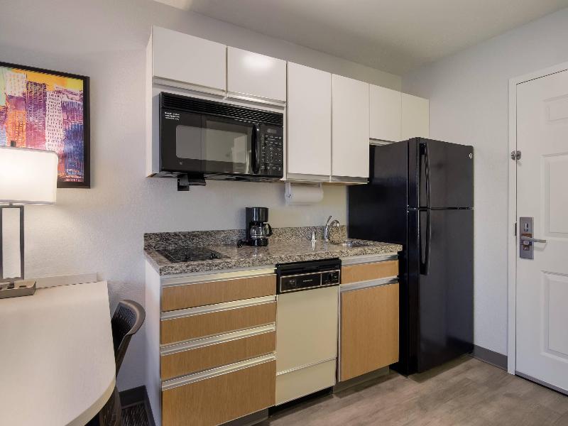 Mainstay Suites Greensboro image