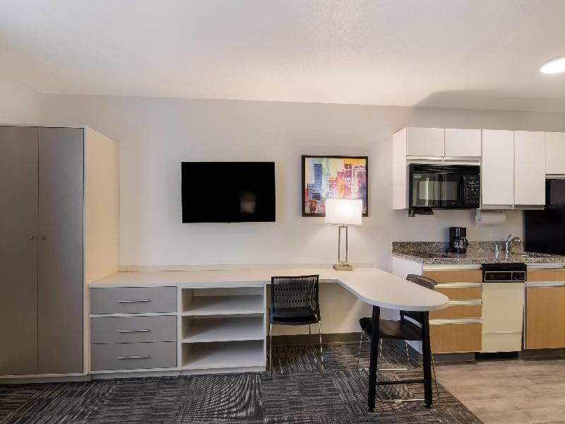 Mainstay Suites Greensboro image