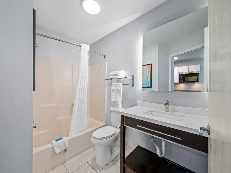 Mainstay Suites Greensboro image