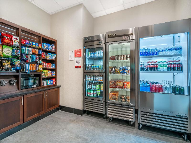 Drury Inn & Suites Flagstaff