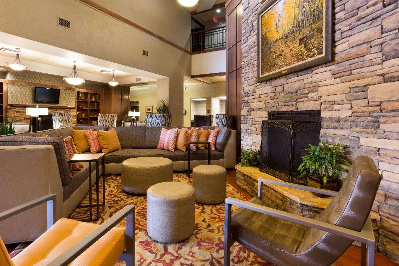 Drury Inn & Suites Flagstaff