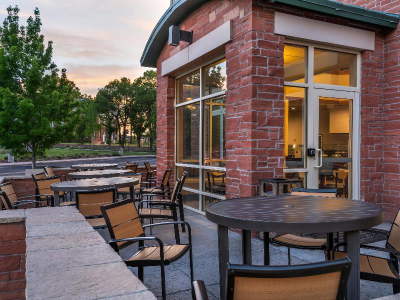 Drury Inn & Suites Flagstaff