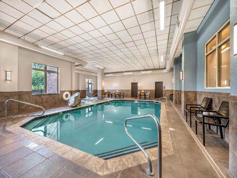 Drury Inn & Suites Flagstaff