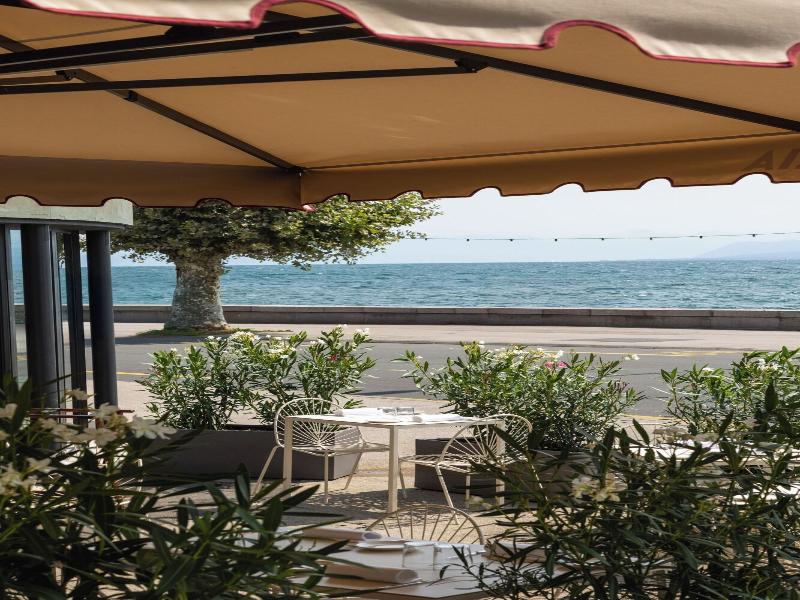 Maison du Lac Boutique Hôtel image