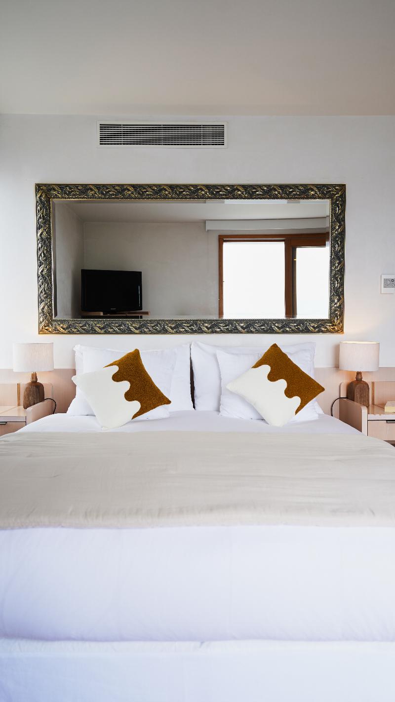 Maison du Lac Boutique Hôtel image