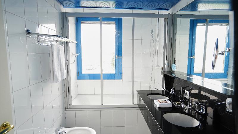 Maison du Lac Boutique Hôtel image