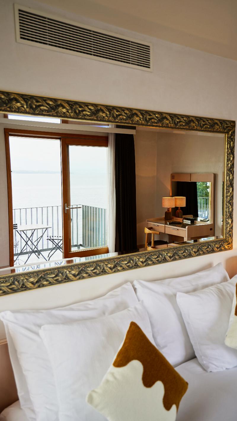 Maison du Lac Boutique Hôtel image