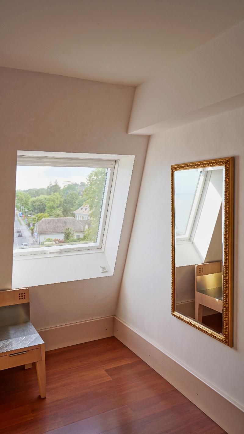 Maison du Lac Boutique Hôtel image