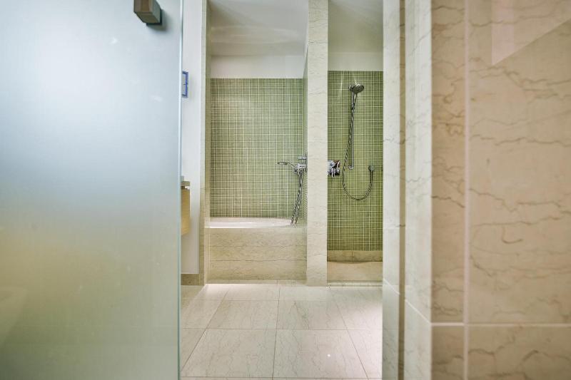 Budersand image