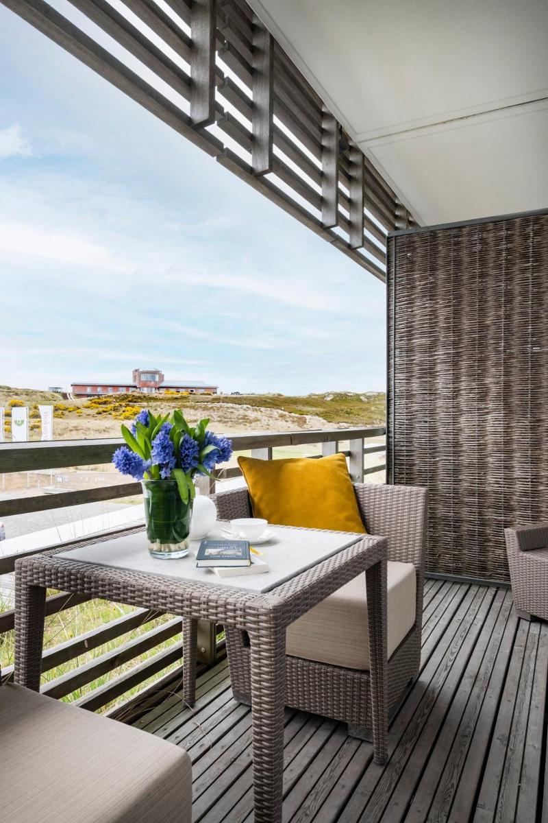 Budersand image