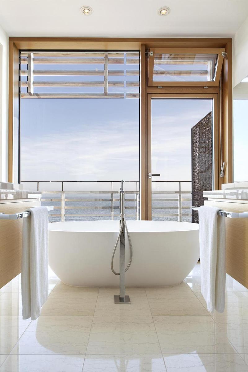 Budersand image