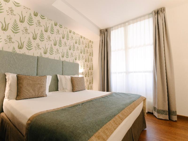 Grand Hotel Portovenere image