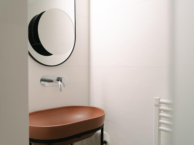 Grand Hotel Portovenere image