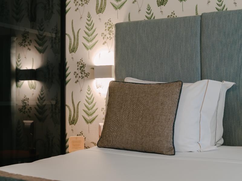 Grand Hotel Portovenere image