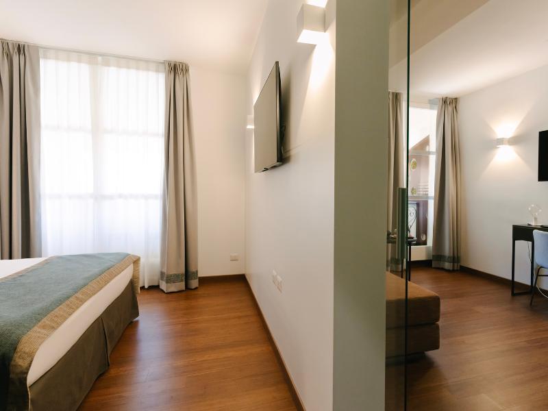 Grand Hotel Portovenere image