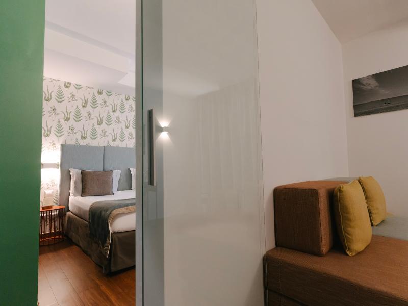 Grand Hotel Portovenere image