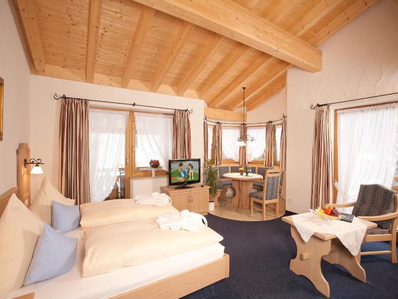 Hotel Landhaus Feldmeier image