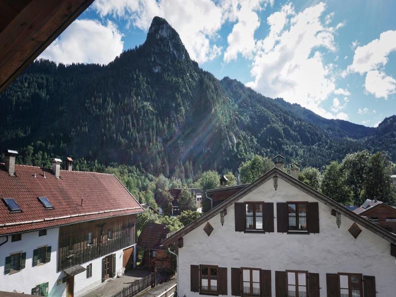Hotel Landhaus Feldmeier image