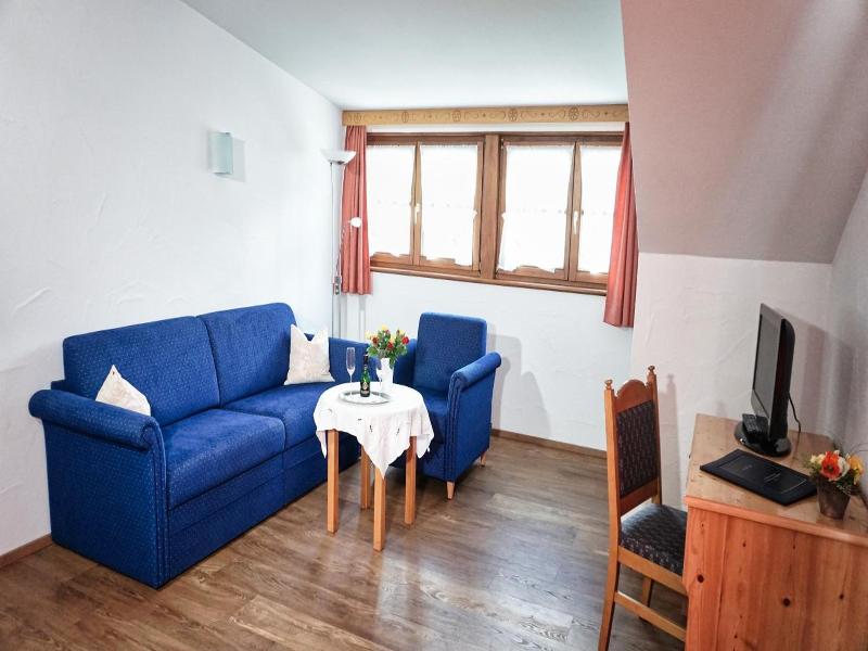 Hotel Landhaus Feldmeier image