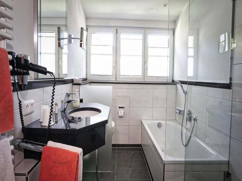 Hotel Landhaus Feldmeier image