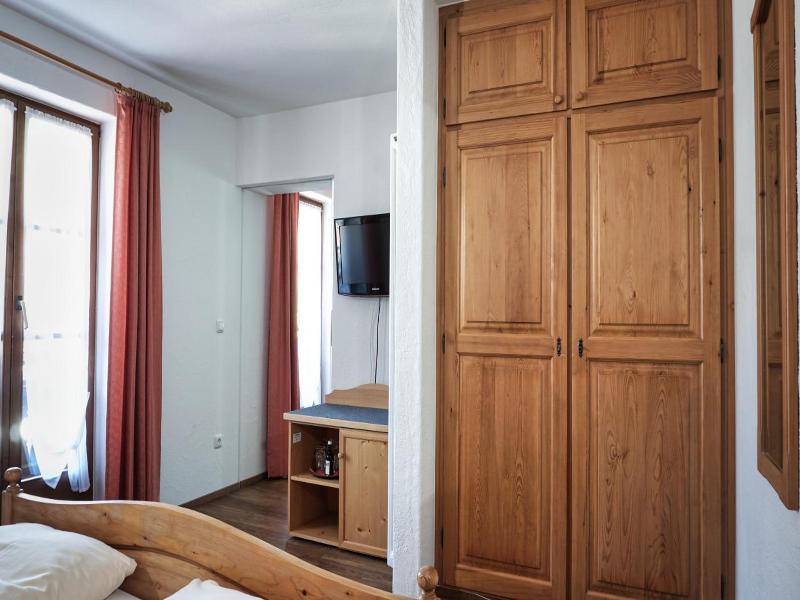 Hotel Landhaus Feldmeier image