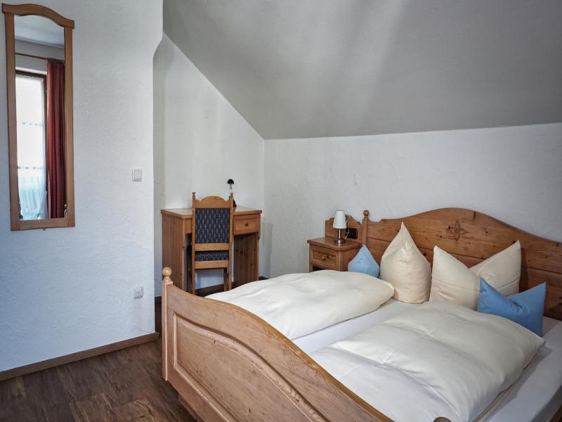 Hotel Landhaus Feldmeier image