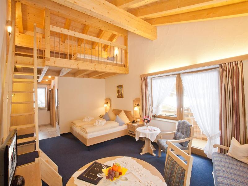 Hotel Landhaus Feldmeier image