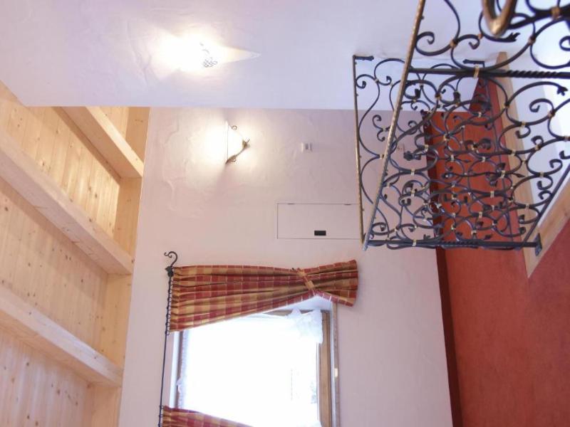 Hotel Landhaus Feldmeier image