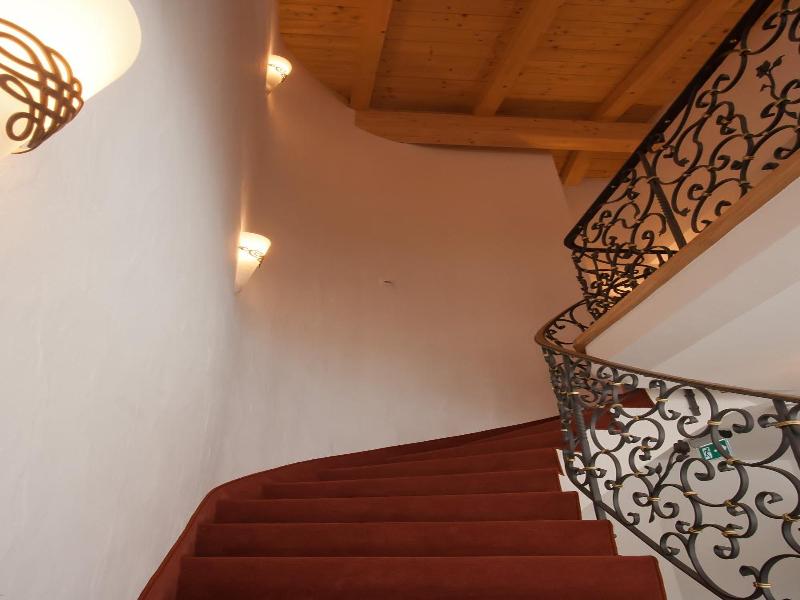 Hotel Landhaus Feldmeier image